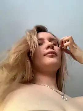 Sweet white chocolate online show from February 19, 5:27 am