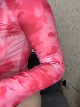 Sweet white chocolate online show from February 20, 6:28 am