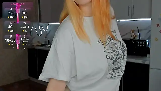 Sweet white chocolate online show from November 14, 12:04 pm