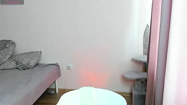 Snapshot of Sweet_white_chocolate chatting on July 3, 10:10 am Sweet white chocolate online show from July 3, 10:10 am