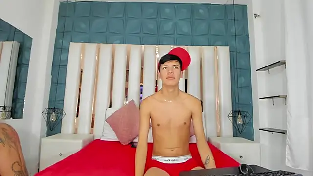 Snapshot of Angel_xxx chatting on February 7, 1:22 pm Angel xxx online show from February 7, 1:22 pm