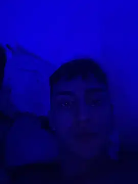 Snapshot of Angel_xxx chatting on February 12, 2:35 am Angel xxx online show from February 12, 2:35 am