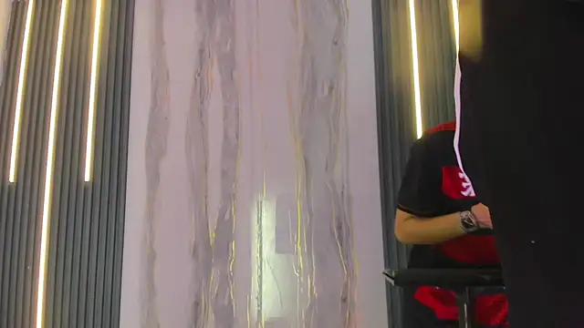 Angel xxx online show from April 6, 4:32 am