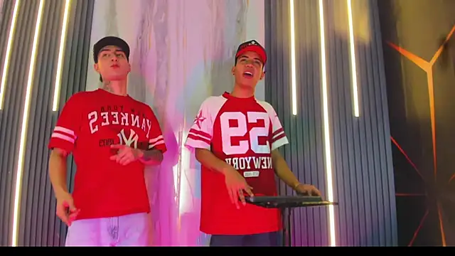 Angel xxx online show from April 10, 4:55 pm