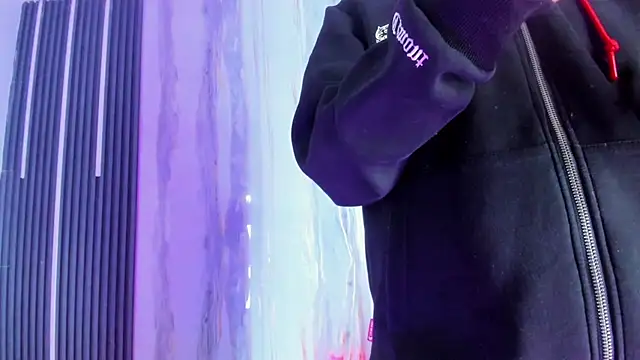 Angel xxx online show from April 13, 5:02 am