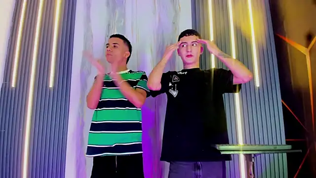 Angel xxx online show from April 15, 3:46 am