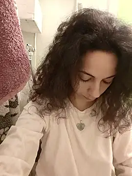 naughty69curls online show from January 15, 5:49 pm