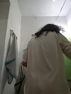 naughty69curls online show from March 26, 7:58 am