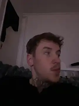 shelovesc online show from December 19, 10:32 pm