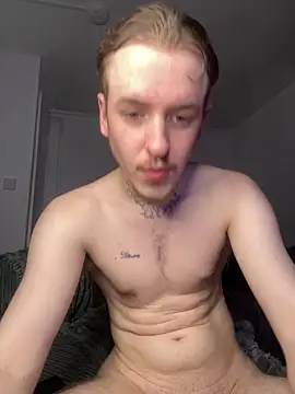 shelovesc online show from December 23, 2:45 am