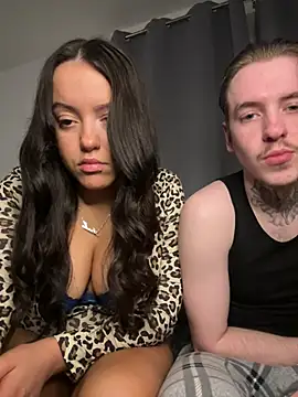 shelovesc online show from January 20, 11:10 pm