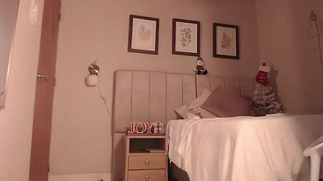  dakota a online show from December 16, 2:55 pm