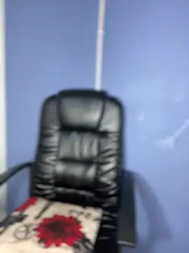 Snapshot of teddy04 chatting on February 23, 8:55 pm teddy04 online show from February 23, 8:55 pm