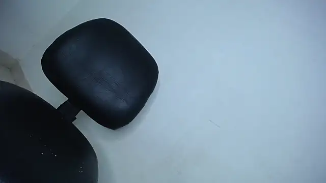 Snapshot of xoxo_06 chatting on March 21, 8:39 am xoxo 06 online show from March 21, 8:39 am