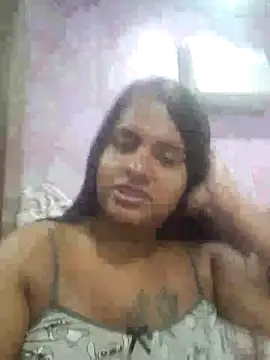 Snapshot of ppatriciarabello chatting on December 18, 2:53 am ppatriciarabello online show from December 18, 2:53 am