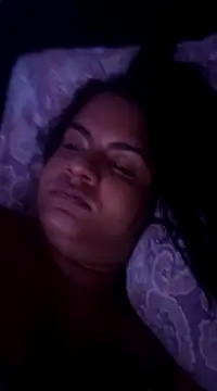 Snapshot of ppatriciarabello chatting on December 18, 9:36 am ppatriciarabello online show from December 18, 9:36 am