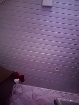 Snapshot of ppatriciarabello chatting on December 18, 1:02 pm ppatriciarabello online show from December 18, 1:02 pm