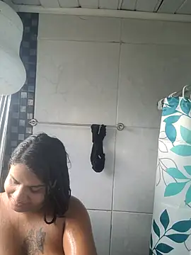 Snapshot of ppatriciarabello chatting on October 24, 4:14 pm ppatriciarabello online show from October 24, 4:14 pm