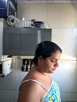 Snapshot of ppatriciarabello chatting on October 25, 12:56 pm ppatriciarabello online show from October 25, 12:56 pm