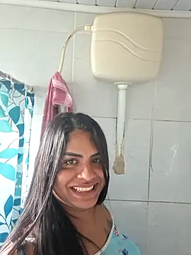 Snapshot of ppatriciarabello chatting on November 9, 12:14 pm ppatriciarabello online show from November 9, 12:14 pm