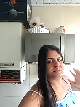 Snapshot of ppatriciarabello chatting on November 14, 12:15 pm ppatriciarabello online show from November 14, 12:15 pm