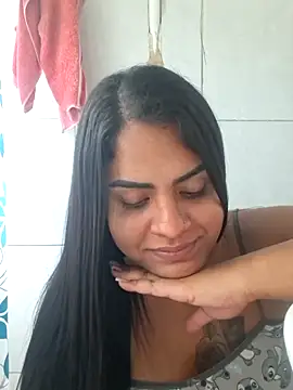 Snapshot of ppatriciarabello chatting on November 16, 9:48 am ppatriciarabello online show from November 16, 9:48 am