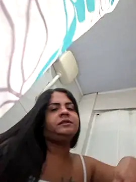 Snapshot of ppatriciarabello chatting on November 20, 9:42 am ppatriciarabello online show from November 20, 9:42 am