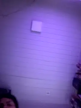 Snapshot of ppatriciarabello chatting on November 20, 11:04 pm ppatriciarabello online show from November 20, 11:04 pm