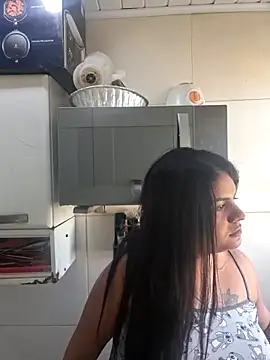 Snapshot of ppatriciarabello chatting on November 21, 1:21 pm ppatriciarabello online show from November 21, 1:21 pm