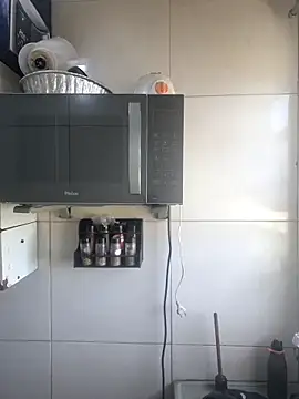 Snapshot of ppatriciarabello chatting on November 22, 1:54 pm ppatriciarabello online show from November 22, 1:54 pm