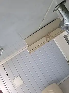 Snapshot of ppatriciarabello chatting on December 18, 11:38 am ppatriciarabello online show from December 18, 11:38 am