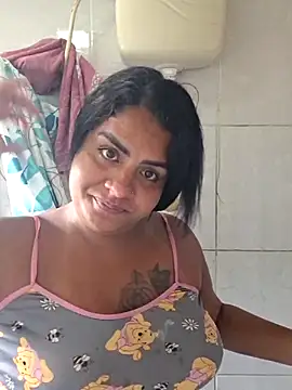 ppatriciarabello online show from February 3, 2:11 pm