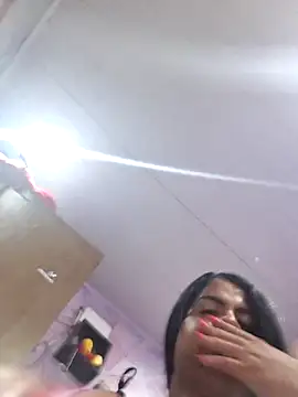 ppatriciarabello online show from February 4, 2:23 pm