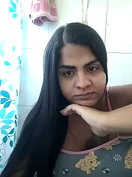 ppatriciarabello online show from February 16, 11:06 am