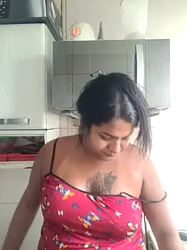 ppatriciarabello online show from April 8, 2:06 pm