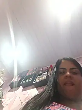 Snapshot of ppatriciarabello chatting on June 3, 2:33 pm ppatriciarabello online show from June 3, 2:33 pm