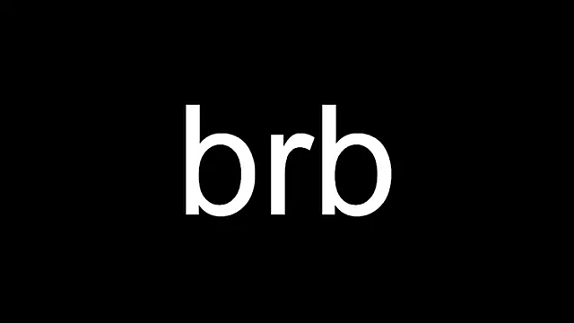 mia collens online show from February 11, 10:59 pm