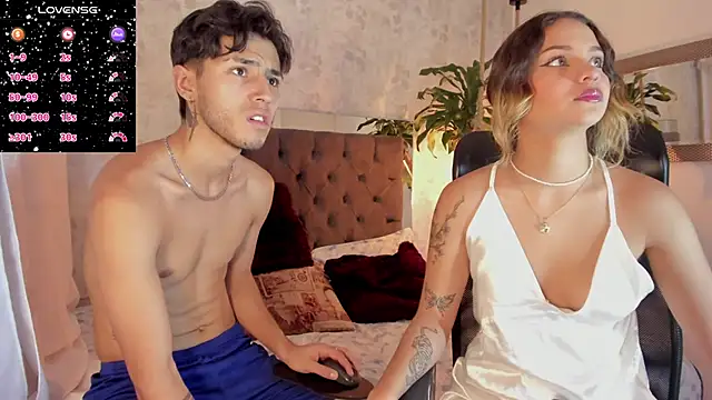 Snapshot of hinata_itachi chatting on January 14, 11:27 pm hinata itachi online show from January 14, 11:27 pm