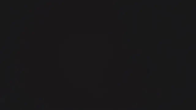 Snapshot of hinata_itachi chatting on December 16, 12:37 am hinata itachi online show from December 16, 12:37 am