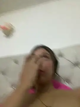 evaFiore online show from March 22, 8:04 pm