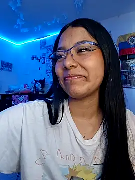 Katta ossa online show from February 8, 8:34 pm