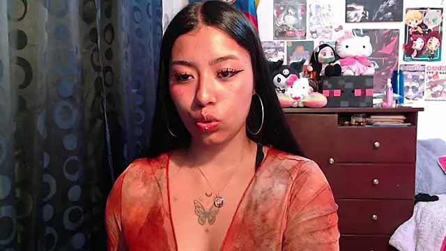 Katta ossa online show from March 14, 11:54 pm