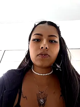 Katta ossa online show from April 13, 5:29 pm