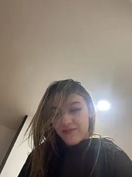 KendalPrince online show from April 2, 4:43 am