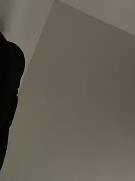 KendalPrince online show from April 4, 10:40 pm