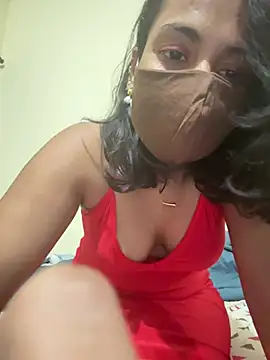 Snapshot of priyadevi17 chatting on December 25, 12:37 am priyadevi17 online show from December 25, 12:37 am