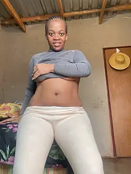 Snapshot of beverlyxxxx chatting on December 26, 9:11 am beverlyxxxx online show from December 26, 9:11 am