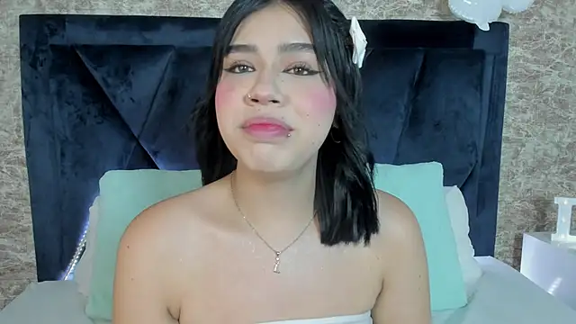 Snapshot of Lily_Woodz chatting on September 12, 7:14 pm Lily Woodz online show from September 12, 7:14 pm