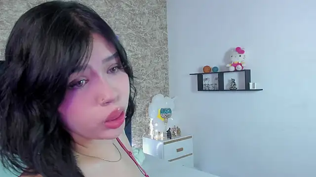 Snapshot of Lily_Woodz chatting on November 24, 7:02 pm Lily Woodz online show from November 24, 7:02 pm