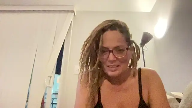 skarfos1babe69 online show from December 23, 11:49 pm